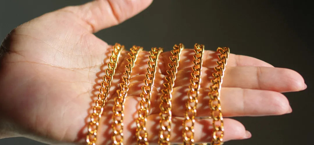 The Best Place to Sell Jewellery in London