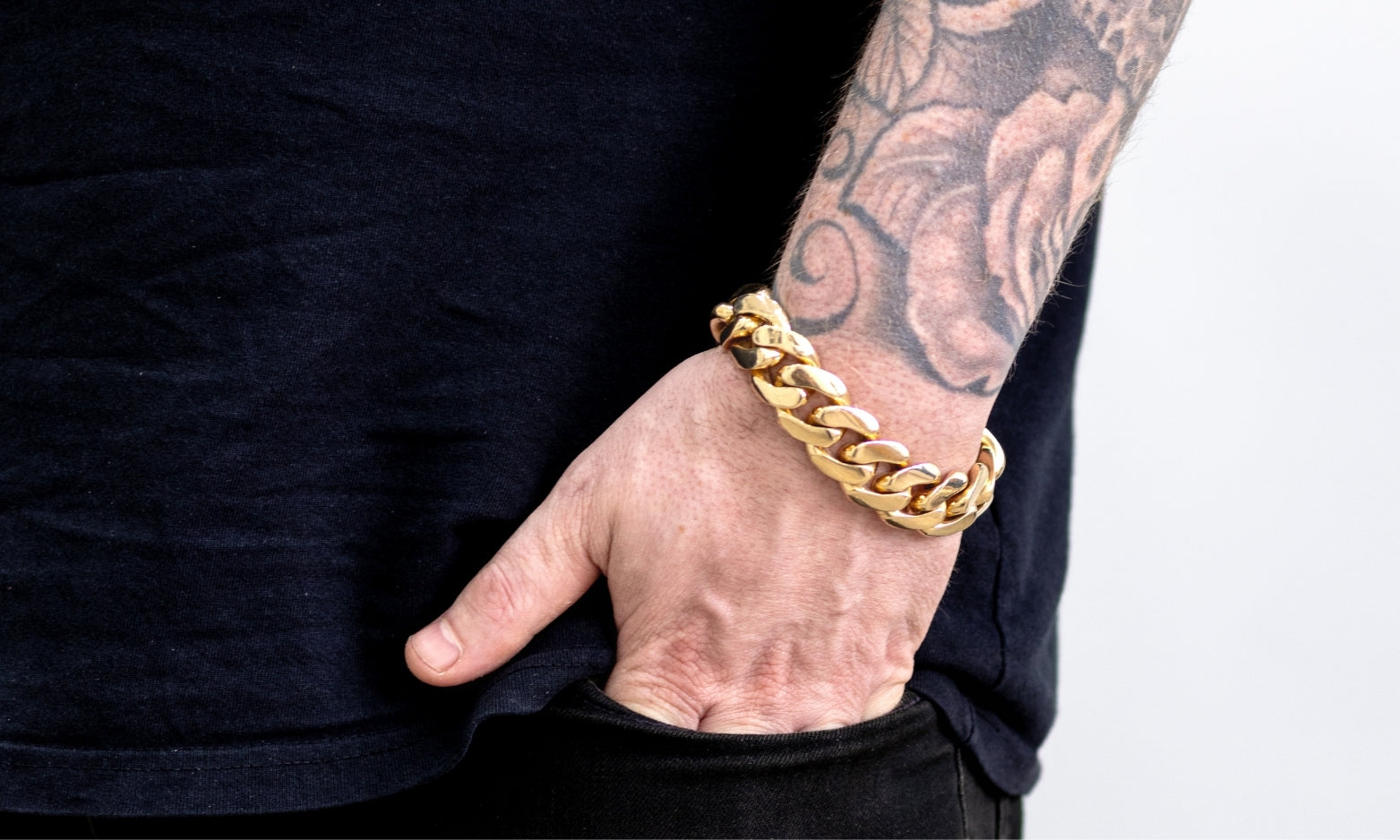 Pre-Owned Jewellery