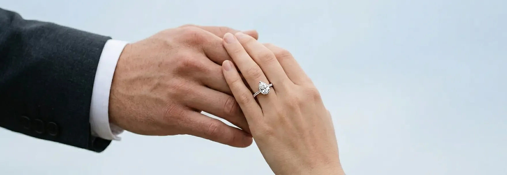 Engagement Rings