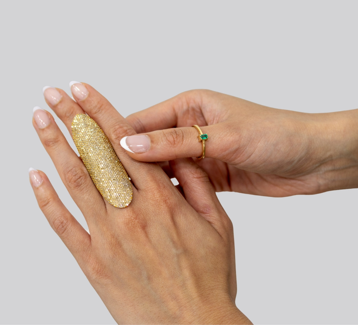 Pre-Owned Jewellery