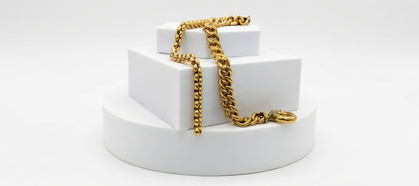Sell your Gold