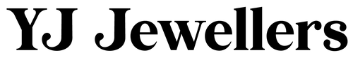 YJ Jewellers logo